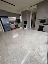 Echelon (D3), Condominium #638627761